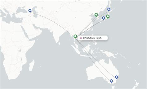 airasia flights|Thai AirAsia Offers Free Flights for 6 Thai Athletes at 2024 Olympics.